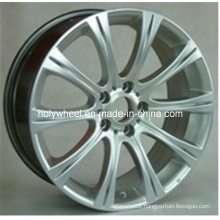 Replica Alloy Wheel for BMW (HL629)